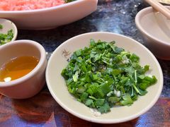 -蜀大侠火锅(少陵路店)