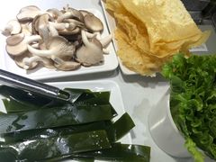 -古乐牛香·鲜牛肉牛杂火锅(吴江三里桥运东商业广场店)