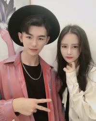 点击看大图 -3AM HAIR SALON烫发染发接发