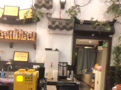 -耳艺采耳·足疗·按摩SPA(市桥店)