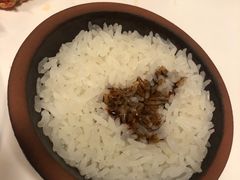 -文和友老长沙龙虾馆(化龙池店)