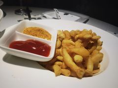 -旺顺阁鱼头泡饼(常营店)