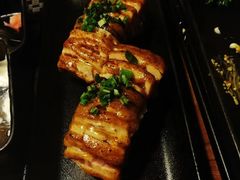 -昊·来了寿司(双楠2店)