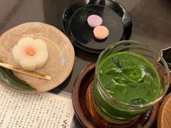 -键善良房(本店)