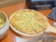 -山城正宗集安高丽火盆