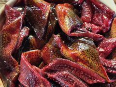 -储奇门鳝鱼火锅(总店)