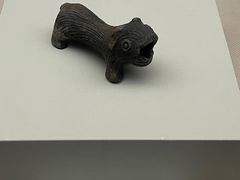 -四川博物院