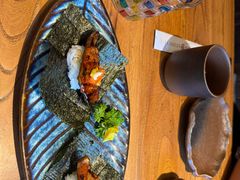-炉胜·炉端烧·居酒屋