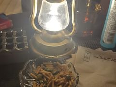 -Catail前苑(前门大街店)