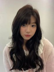 -ON STAR SALON