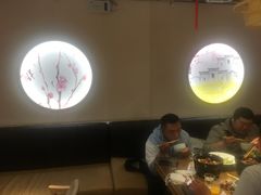 -匠心臭鳜鱼·徽菜(荣京道店)