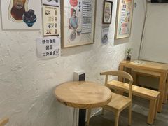-田记宫廷奶酪