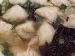 -家宴·灌蛋·沙茶面(曾厝垵店)