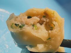 -香阁餐厅·常州菜·常州菜代表品牌(新北奥体店)