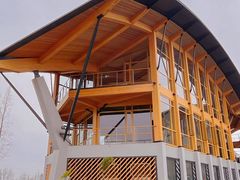 -中国天府农业博览园