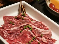 -大龙燚·旷野鲜火锅(广州首店)