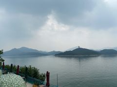 -望湖烤鱼