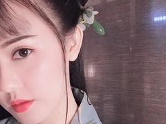 -盘子女人坊(顺德店)