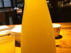 -70年代·江西乡下菜(松岗店)