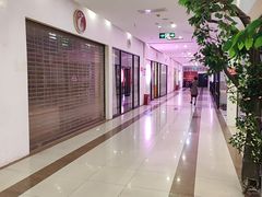 -壹天聚乐部(航头店)