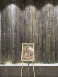 -丽妍雅集 Rubis SPA