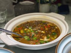 -小湘旺臭鳜鱼(百子湾店)