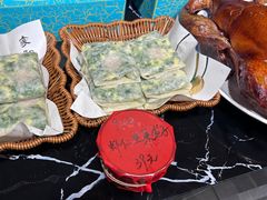 -秦淮人家风味酒楼(赣榆店)