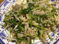 -新月斋(豆瓣胡同店)