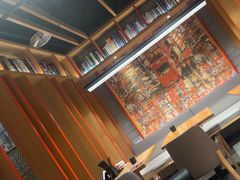 -味千拉面(煌华新纪元购物广场店)
