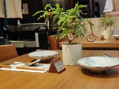 -CURRY YA 熟成咖哩專門店(深圳湾万象城店)