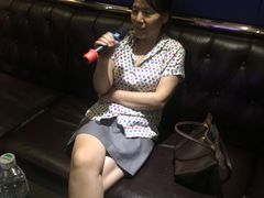 -亿·好声音·量贩KTV(朝阳北路店)