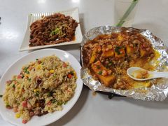 -永合隆茶餐厅(海雅缤纷城店)