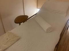 -常乐·对症推拿(龙湖滨江天街店)