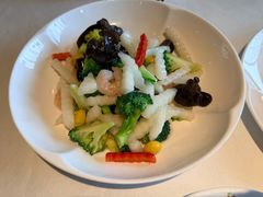 -大鸭梨烤鸭(顺义石园店)