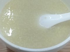 -老陕居(禺东西路店)