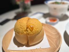 -炳胜私厨(万象前海店)