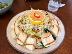 -BELLOCO倍乐(静安店)