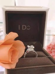 -I Do(重庆龙湖北城天街购物广场店)