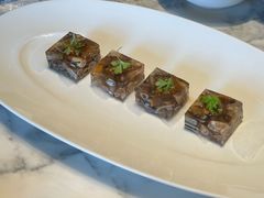-遇外滩(BFC外滩金融中心店)