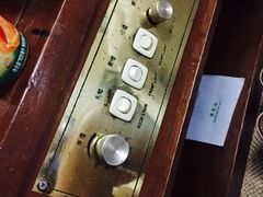 南方大酒店-南方大酒店(广州大道店)