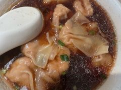 -花园茶楼·淮扬菜(兴城西路店)