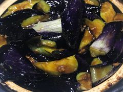 -海宁煲农家菜(惠南镇店)