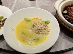 -太阳门淮扬菜(南京博物院店)