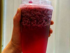 -奈雪的茶(湖滨银泰in77C区PRO店)