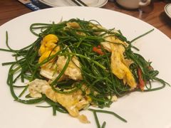 -杨乐辣子鸡(和田一街店)