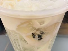 -甜心闲生传统手工冰粉(奎星楼店)