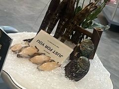 -喜聚薈·花膠雞海鮮火鍋(越秀店)