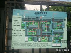 -王家大院