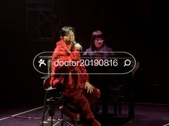 -杭州奥体中心-体育场