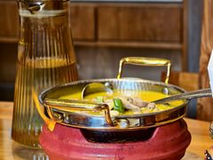 -云尊府云南菜·蒸汽石锅鱼(学清路店)